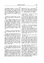 giornale/RML0026759/1939/Indice/00000169