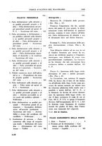 giornale/RML0026759/1939/Indice/00000171