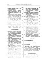 giornale/RML0026759/1939/Indice/00000172