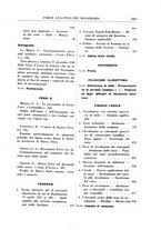 giornale/RML0026759/1939/Indice/00000173