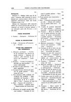 giornale/RML0026759/1939/Indice/00000174