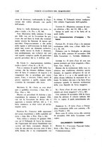 giornale/RML0026759/1939/Indice/00000184