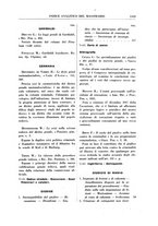 giornale/RML0026759/1939/Indice/00000185