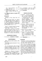 giornale/RML0026759/1939/Indice/00000187