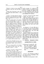giornale/RML0026759/1939/Indice/00000188