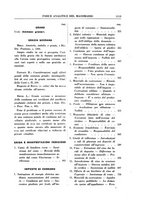 giornale/RML0026759/1939/Indice/00000189