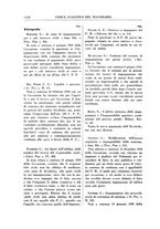 giornale/RML0026759/1939/Indice/00000196