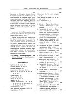 giornale/RML0026759/1939/Indice/00000197