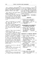giornale/RML0026759/1939/Indice/00000200