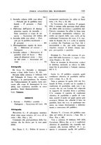 giornale/RML0026759/1939/Indice/00000201