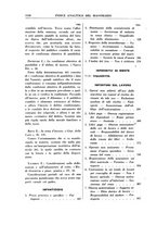 giornale/RML0026759/1939/Indice/00000202