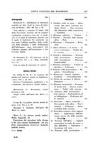 giornale/RML0026759/1939/Indice/00000203
