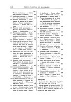 giornale/RML0026759/1939/Indice/00000204