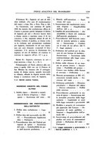 giornale/RML0026759/1939/Indice/00000205