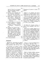 giornale/RML0026759/1939/Indice/00000207