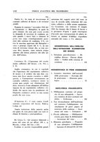 giornale/RML0026759/1939/Indice/00000208