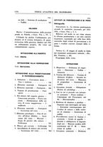 giornale/RML0026759/1939/Indice/00000210