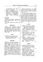 giornale/RML0026759/1939/Indice/00000211