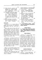 giornale/RML0026759/1939/Indice/00000213