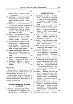 giornale/RML0026759/1939/Indice/00000215