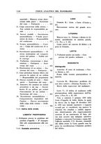 giornale/RML0026759/1939/Indice/00000216