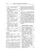 giornale/RML0026759/1939/Indice/00000218