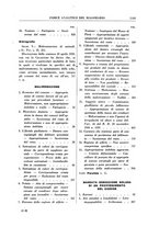 giornale/RML0026759/1939/Indice/00000219