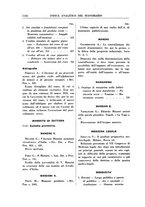 giornale/RML0026759/1939/Indice/00000220