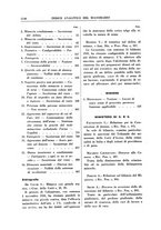 giornale/RML0026759/1939/Indice/00000222