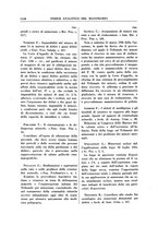 giornale/RML0026759/1939/Indice/00000224
