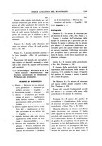 giornale/RML0026759/1939/Indice/00000225