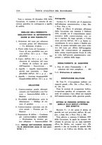 giornale/RML0026759/1939/Indice/00000230