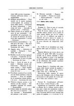 giornale/RML0026759/1939/Indice/00000237