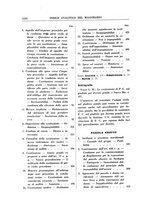 giornale/RML0026759/1939/Indice/00000240