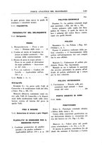 giornale/RML0026759/1939/Indice/00000245