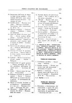 giornale/RML0026759/1939/Indice/00000251