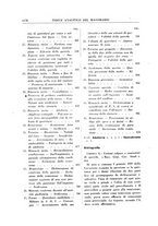 giornale/RML0026759/1939/Indice/00000254
