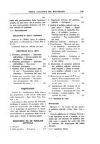 giornale/RML0026759/1939/Indice/00000261