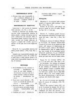 giornale/RML0026759/1939/Indice/00000262