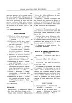 giornale/RML0026759/1939/Indice/00000263