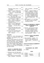 giornale/RML0026759/1939/Indice/00000264