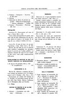 giornale/RML0026759/1939/Indice/00000265