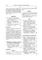 giornale/RML0026759/1939/Indice/00000276