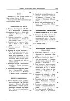 giornale/RML0026759/1939/Indice/00000277