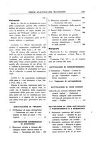 giornale/RML0026759/1939/Indice/00000279