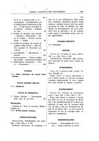giornale/RML0026759/1939/Indice/00000281