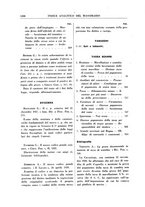 giornale/RML0026759/1939/Indice/00000282