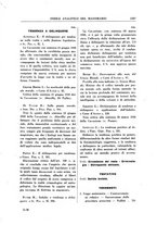 giornale/RML0026759/1939/Indice/00000283