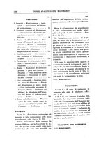 giornale/RML0026759/1939/Indice/00000284