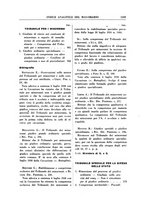 giornale/RML0026759/1939/Indice/00000285